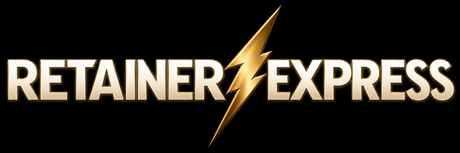 Retainer Express